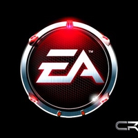EA Logo Crysis