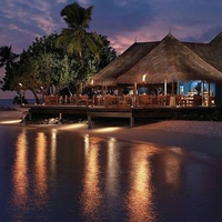 YOU BUY THE FIRST ROUND