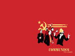 Communism party
