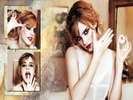 Emma Watson Mix 036