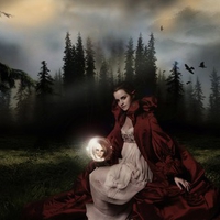 Foreseeable Changes 037