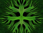 Green Man