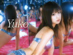 hot,very cute,sexy actress,Yuko