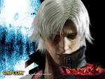 Devil May Cry 2