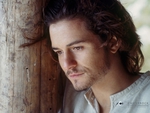 orlando bloom
