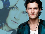 orlando bloom