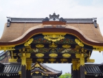 Nijo Castle