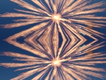 Fireworks A