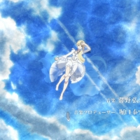 Vers Allusia and Earth Time