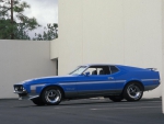 1971-Ford-Mustang-Boss