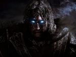 Middle-Earth : Shadow of Mordor