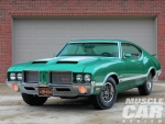 1972-Oldsmobile-Cutlass-442