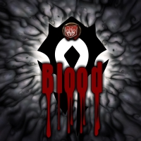 Blood Guild