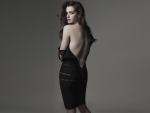 Anne Hathaway