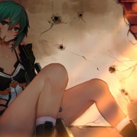 Want Me for HimSelf, Win with Me Dual