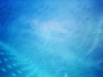 Blue Background