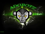 ADOBOTZ