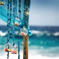 Simply Beautiful â™¥