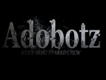 ADOBOTZ