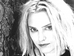 AIMEE MANN