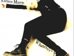 AIMEE MANN