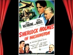 Sherlock Holmes In Washington01