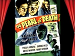 Sherlock Holmes The Pearl Of Death01