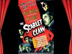 Sherlock Holmes The Scarlet Claw01