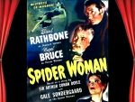 Sherlock Holmes The Spider Woman01