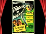 Sherlock Holmes Terror By Night01