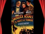 Sherlock Holmes Voice Of Terror01