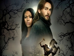 Sleepy Hollow