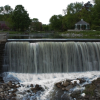 Menomonee Falls