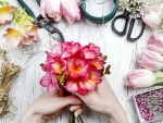 âœ¿ flowers  and accessoriesâœ¿