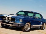 1967-Ford-Mustang