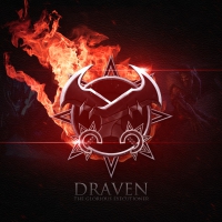 Draven