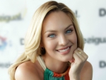 Candice Swanepoel