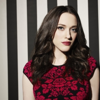 Kat Dennings