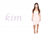 kim