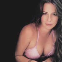 Holly Marie Combs