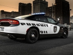Dodge-Charger_Pursuit_2015