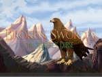 Broken Sword