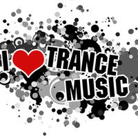 I Love Trance