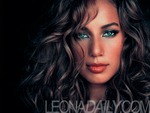 leona lewis