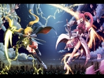 signum battles fate
