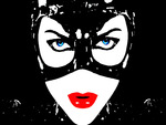 Catwoman