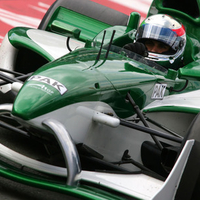 adam-khan_pakistani F1 driver