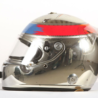 adam-khan_pakistani F1 driver