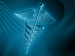 Caduceus