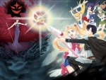 Sailor Moon